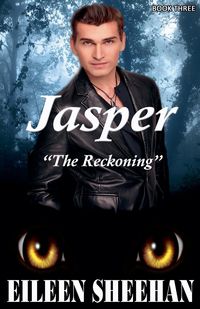 Produktbild: Jasper
