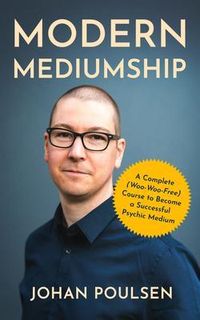Produktbild: Modern Mediumship