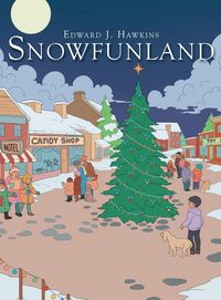 Produktbild: Snowfunland