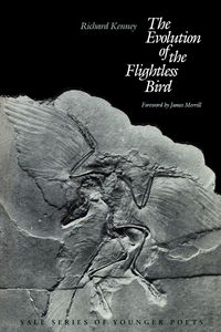 Produktbild: The Evolution of the Flightless Bird