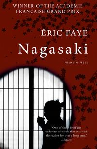Produktbild: Nagasaki
