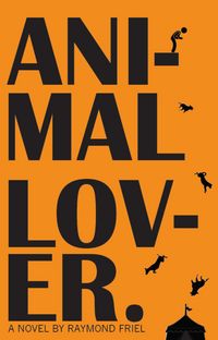 Produktbild: Animal Lover