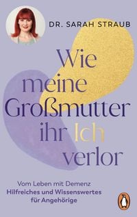 Produktbild: Wie meine Gro&szlig;mutter ihr Ich verlor