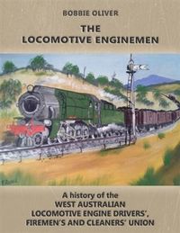 Produktbild: Locomotive Enginemen
