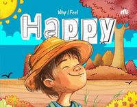 Produktbild: Why I Feel Happy