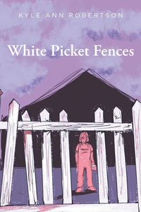 Produktbild: White Picket Fences