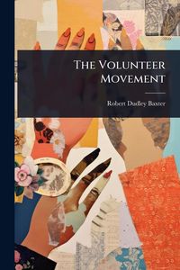 Produktbild: The Volunteer Movement