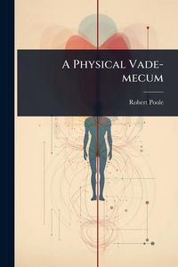 Produktbild: A Physical Vade-mecum