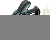 Produktbild: Makita UC100DZ Akku Akku-Kettens&auml;ge ohne Akku, ohne Ladeger&auml;t 210W V