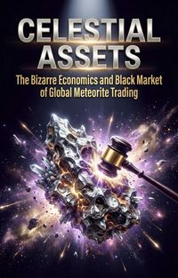 Produktbild: Celestial Assets