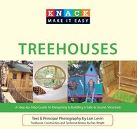 Produktbild: Knack Treehouses