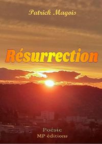 Produktbild: Resurrection