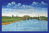 Produktbild: Nordstrander Bilderbuch