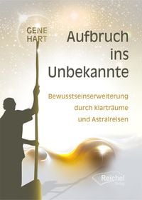 Produktbild: Aufbruch ins Unbekannte