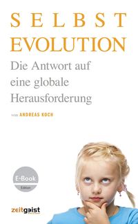 Produktbild: Selbstevolution