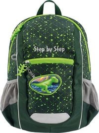 Produktbild: Rucksack-Set MAXI Dino Nilo