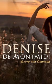 Produktbild: Denise de Montmidi