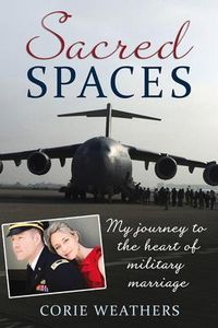Produktbild: Sacred Spaces