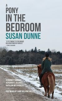 Produktbild: A Pony in the Bedroom