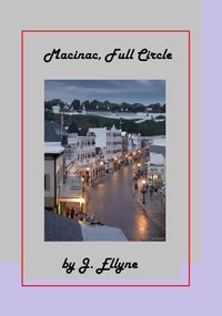 Produktbild: Macinac, Full Circle