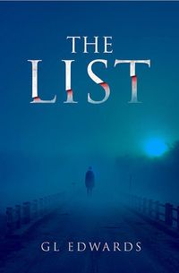 Produktbild: List