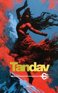 Produktbild: Tandav