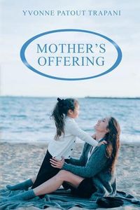 Produktbild: Mother's Offering