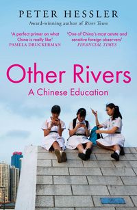 Produktbild: Other Rivers