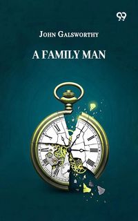 Produktbild: Family Man
