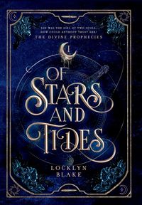 Produktbild: Of Stars and Tides