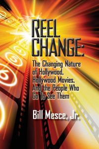 Produktbild: Reel Change