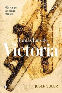 Produktbild: Tom&aacute;s Luis de Victoria