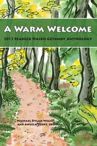Produktbild: A Warm Welcome