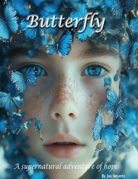 Produktbild: Butterfly