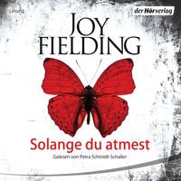 Produktbild: Solange du atmest