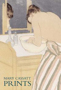 Produktbild: Mary Cassatt Prints