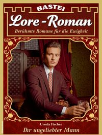 Produktbild: Lore-Roman 120