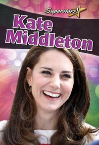 Produktbild: Kate Middleton