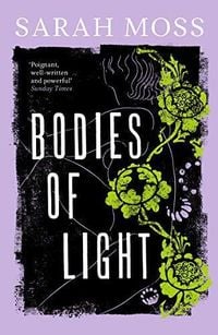 Produktbild: Bodies of Light