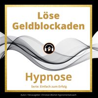 Produktbild: L&ouml;se Geldblockaden