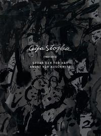 Produktbild: Ceija Stojka