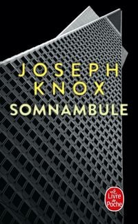 Produktbild: Somnambule
