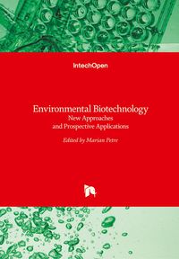 Produktbild: Environmental Biotechnology