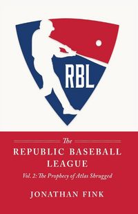 Produktbild: The Republic Baseball League