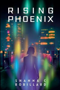 Produktbild: Rising Phoenix