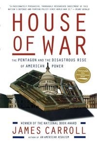 Produktbild: House of War