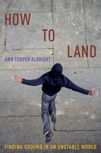 Produktbild: How to Land