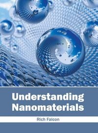 Produktbild: Understanding Nanomaterials