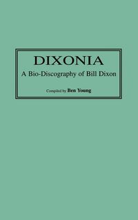 Produktbild: Dixonia