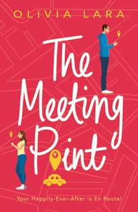 Produktbild: The Meeting Point
